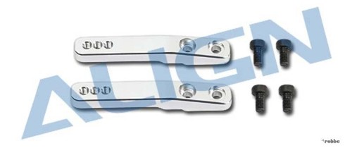 Align blatthalterarm rex - align,