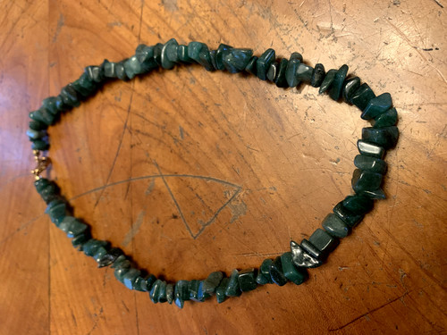 Alte jade nephrit onyx - alte, jade/nephrit/onyx