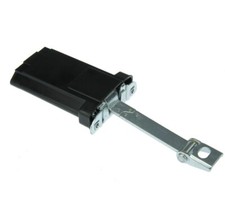 Mercedes-Benz R170 SLK C208 CLK Türhalter Fangband #A1707200116