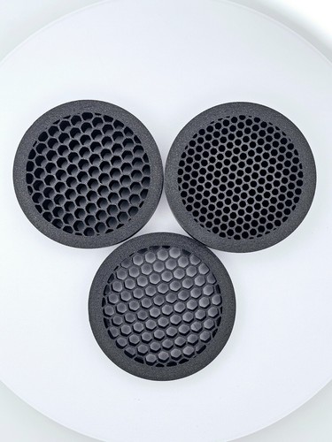 Blitzwabengitter honeycomb - blitzwabengitter,
