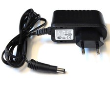 original Speedport W701V Trafo