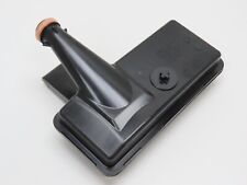 -50% NEU+ORIG. Porsche 95B