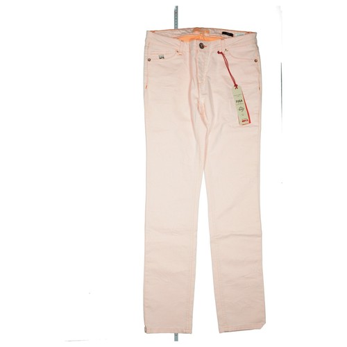 Fuga sunday damen stretch - fuga,