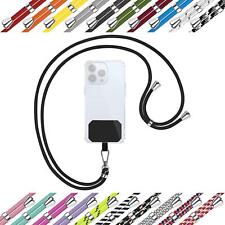 Handykette Universal +