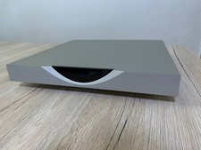 Linn Klimax DSM/1 Space Optimisation