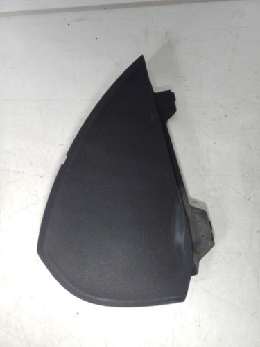 Audi blende verkleidung - tt,
