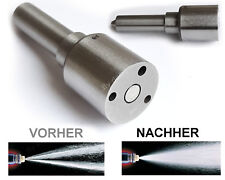 Passend für AUDI Passend für VW 1,9 2,5 TDI Diesel Motor Tuning Einspritzanlage 