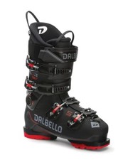 Stiefel skifahren herren fast - skifahren,