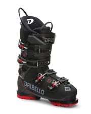 Stiefel Skifahren Herren Fast 90 GW Dalbello