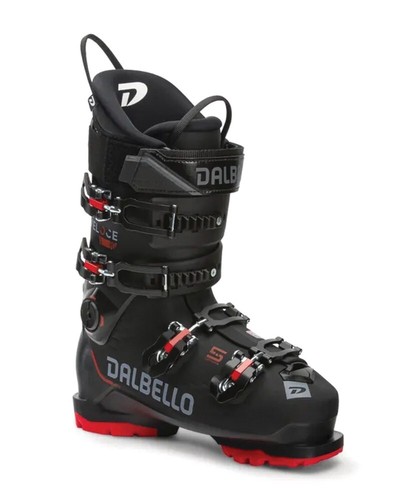Stiefel skifahren herren - stiefel,