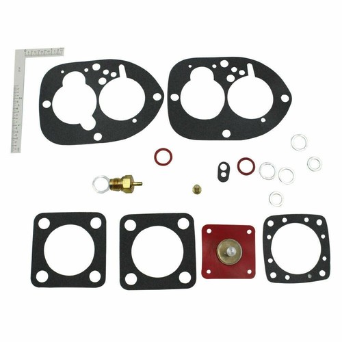 Vergaser reparatursatz r - vergaser, f??r