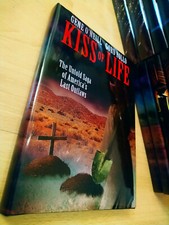 Gene O'Neill & Gord Rollo KISS