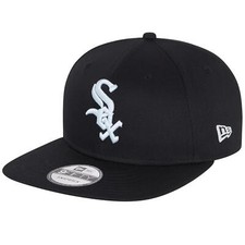 New era snapback - era, mlb