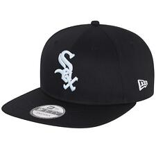 New Era Snapback Cap MLB