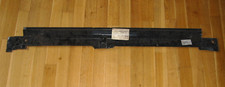 Abschlussblech Rear Body Panel Audi 100 C4 S4 quattro Typ 4A NEU 4A9813301