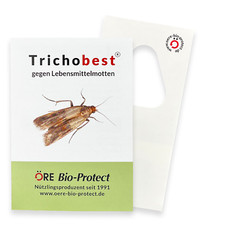 Trichobest schlupfwespen - trichobest®,