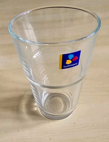 Arcoroc 6er set latte - arcoroc, 6er-set