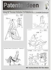 geniale Schlingentisch e ideal