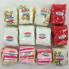 12x STRUMPFHOSE Kinderstrumpfhose Babystrumpfhose Kinder Junge Mädchen SH2