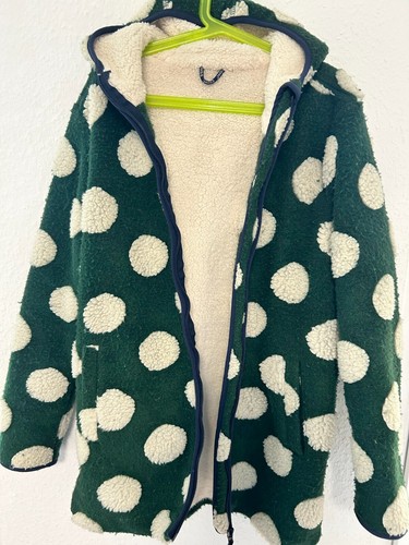 Jakoo mädchen kuscheljacke - jakoo,
