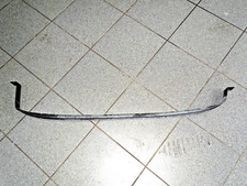 Tankbänder Tankband Spannband Tank Kraftstofftankbänder für Sharan 7M 7M0201653D