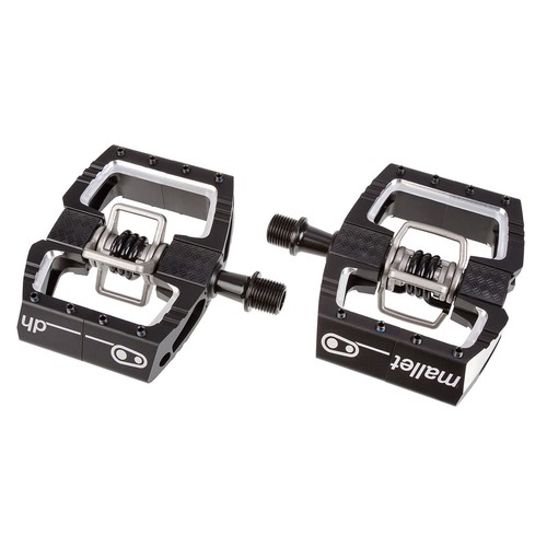 Crankbrothers klickpedale - crankbrothers,