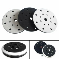 Schleifteller für Festool /