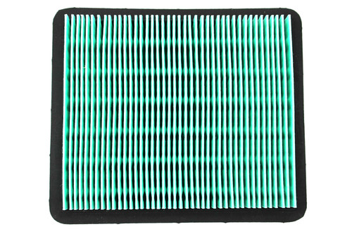132x115x22mm luftfilter für - luftfilter,