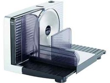 Unold allesschneider klappbar - unold,