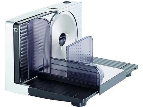 Unold allesschneider klappbar - unold,
