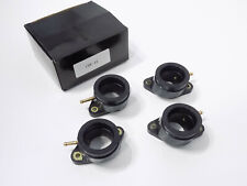 Vergaser Ansaugstutzen Yamaha