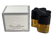 Oscar de la Renta  OSCAR Eau