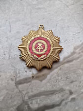 Original Orden Verdienter