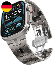 CHANCHY 49Mm 46Mm 45Mm 44Mm