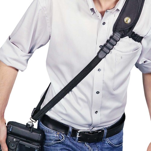 Sun sniper strap - sun-sniper, the
