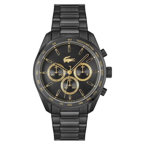 Lacoste 2011476 herrenuhr - lacoste, –