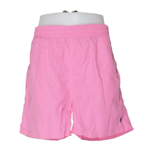 Ralph lauren - by,