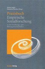 Praxisbuch Empirische