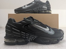 Größe 42.5 -Nike Air Max