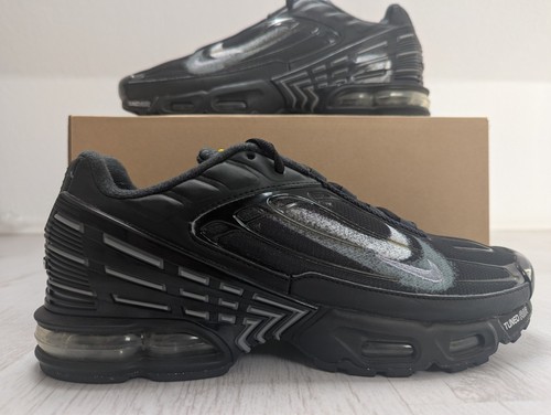 Größe nike air max - -nike,