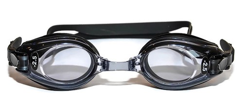 Hochwertige optische