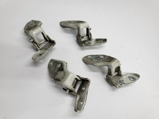 Fiat Ducato 250  Türscharnier Tür Scharnier  4 Stück   (11)