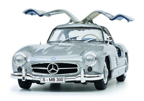 Mercedes benz 300sl - mercedes,