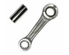 Pleuel Kurbelwelle Satz von