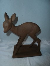 KARLSRUHER MAJOLIKA KERAMIK