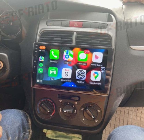 64gb android autoradio - android,
