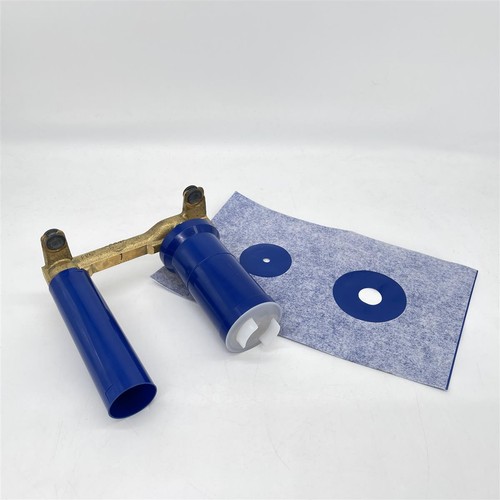 Grohe rapido ehm - grohe,