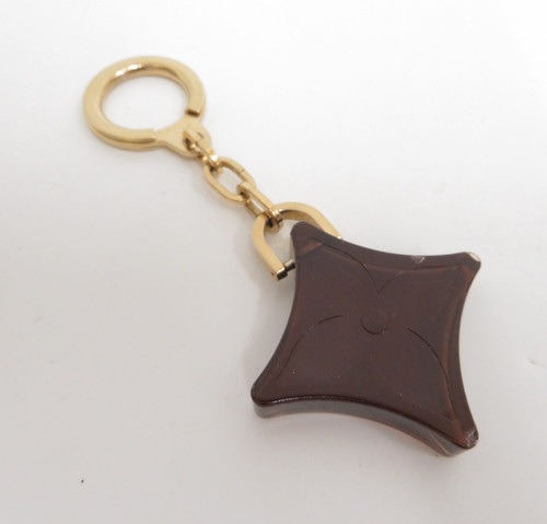 Echt louis vuitton - echt,