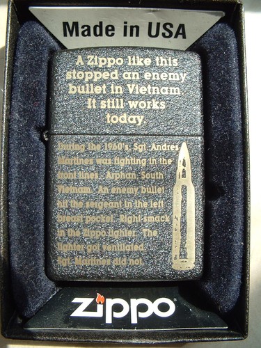 Zippo collection 28 - collection, nr.28