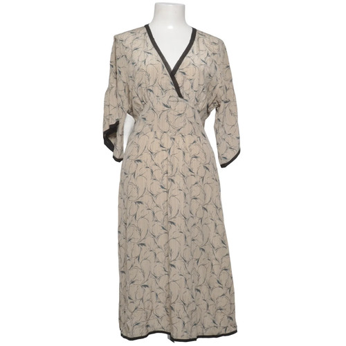 Rützou wickelkleid größe - rützou,,